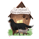 Sandy Stehly - Le Chalet des Patounes