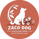 Léa Rigouby - Zaco Dog