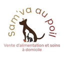 Angélique Chevalier - Sam'va au poil